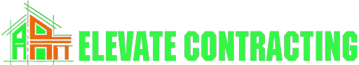 Elevate Contracting
