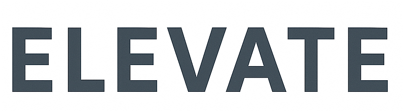 Elevate Contracting